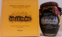 Rare MILLE FIORII Himalayan Honey