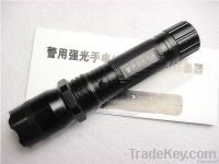 https://www.tradekey.com/product_view/1101-Stun-Gun-Flashlight-6403070.html
