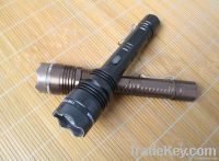 https://www.tradekey.com/product_view/1108-Stun-Gun-Flashlight-Self-defense-Flashlight-Riot-6406112.html
