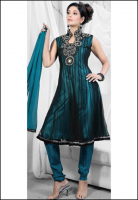 salwar kameez, saree