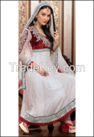 salwar kameez/ salwar suits/ saree