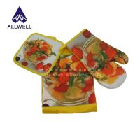 https://es.tradekey.com/product_view/3-Pcs-Kitchen-Set-oven-Mitt-Pot-Holder-Apron--6501250.html