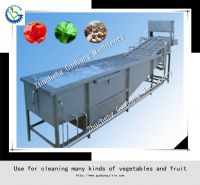 https://fr.tradekey.com/product_view/-Fruit-And-Vegetable-Washing-Machine-Without-Damage-6519398.html