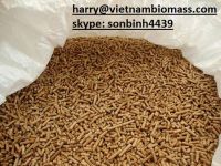 Wood Chips(100% pine,acasia,eucalytus, rubber)