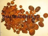 OX & COW SOURCED GALLSTONES