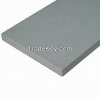 https://fr.tradekey.com/product_view/100-non-asbestos-Fiber-Cement-Boards-7511126.html