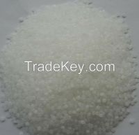 LDPE Granules Reprocessed