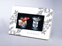 https://es.tradekey.com/product_view/7-quot-Digital-Photo-Frame-With-Cool-Frame-Design-A128-243054.html