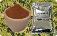 licorice  extract