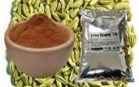 fennel extract