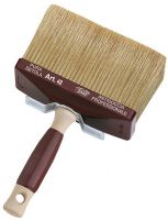 ART. 48 professional wall brush