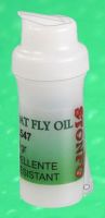Stonfo Super Float Fly Oil 
