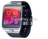 newest wearable smart watch igreat 2