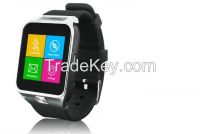 newest wearable smart watch S29