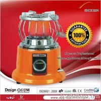 HIGH QUALITY GAS HEATER