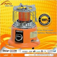 https://www.tradekey.com/product_view/2014high-Quality-Gas-Heater-6395484.html