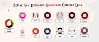 https://jp.tradekey.com/product_view/2014-Halloween-Lenses-6922261.html