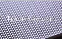 Factory Price High-quality 4x8 Acrylic Sheet Best Price 