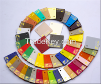 https://ar.tradekey.com/product_view/2015-High-quality-Cast-Acrylic-Sheet-Cheap-Made-In-China-7862676.html