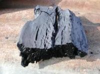 hight quality softwood charcoal