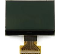 122Ã�32 LCD module COG lcd module graphic lcd module character lcd module tft module stn module