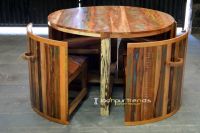 reclaimed wood furniture reclaimed furniture manufacturers reclaimed wood furniture suppliers Old wood Furniture Teak Wood Furniture Supplier Indian Furniture supply Jodhpur Furniture Resort Furniture Design