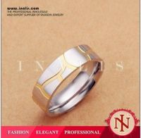 https://ar.tradekey.com/product_view/2013-New-Products-Fashion-Exotic-Gold-Rings-Lknspcr223-6402744.html