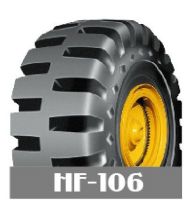 Bias OTR tyre,loader tyre suitable for mining area17.5-25,L-5