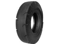 bias tyre 9.75-18