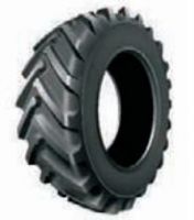 radial agriculture tractor tire710/70R38, 710/70R42, 520/85R42, 460/85R42,                                                                                                                                                                         ,