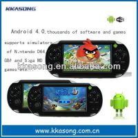 https://www.tradekey.com/product_view/2014-Best-Selling-Game-Controller-Player-With-Hdmi-Strong-Function-Android-Game-Player-6407892.html