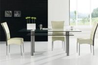 https://jp.tradekey.com/product_view/2014-Toughened-Glass-Dining-Table-With-Stainless-Steel-Legs-6397984.html