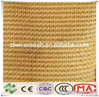 https://www.tradekey.com/product_view/100-virgin-Hdpe-Balcony-Shade-Sails-Netting-6505300.html