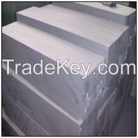 good wear and corrosion resistance carbon graphite block