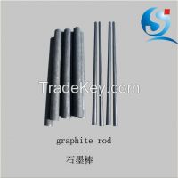 https://es.tradekey.com/product_view/China-Factory-Carbon-Graphite-Rod-With-High-Quality-8034096.html