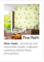 Pine Heim