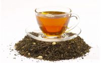 100% top quality pure Kenyan Black tea BP1, PF1, Dust 1, PD grades