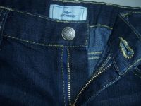 Boys Dockers Branded 700pcs Denim Jeans