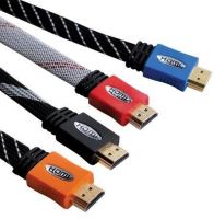 HDMI FLAT CABLE