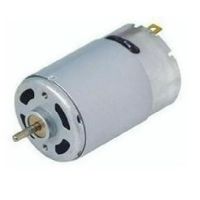 https://es.tradekey.com/product_view/750-Motor-Used-On-Home-Appliance-And-Power-Tools-6850158.html