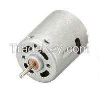 530 dc motor