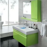 https://fr.tradekey.com/product_view/Bathroom-No-Top-6617876.html