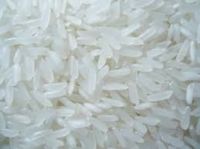 VIETNAM LONG WHITE RICE 5% BROKEN