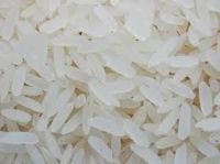 Best price Glutinous rice 10% broken high quality