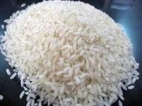 RICE WHOLESALE PRICE