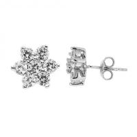 https://www.tradekey.com/product_view/925-Sterling-Silver-Cubic-Zirconia-Snowflakesearrings-6400231.html