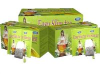 Easy Slim Tea