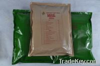 MRE, Meal ready to eat, Instant food, self heating food