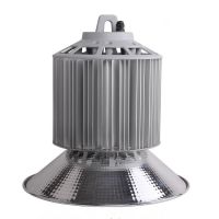 Top Quality 400W LED High Bay Light LED Industrial Light