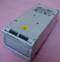 EPW30-48A rectifier